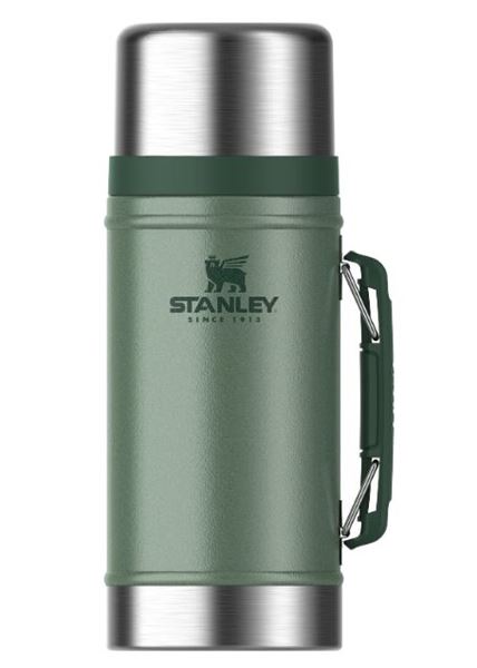Picture of Classic Legendary Food Jar | 0.94L